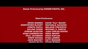 21 shares · 4 comments | Deadpool Musical "Beauty and the Beast" Gaston Parody by Deadpool Said on YouTube | The Geek Realm | Facebook