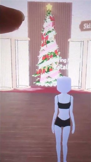 how to make a fake private server without robux in dti