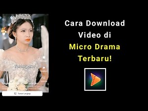 How to Download Videos on Micro Drama | How to Save Videos & Screen Recordings from Micro Drama t...