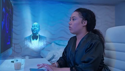 Simphiwe Ngema (@simz_ngema89)’s videos with original sound - Simphiwe Ngema