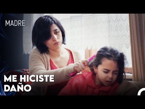 Şule Hizo Daño A Melek - Madre Capitulo 30