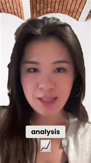 Finance Recruiting Post-Grad: Landing a Ryan Offer #shorts