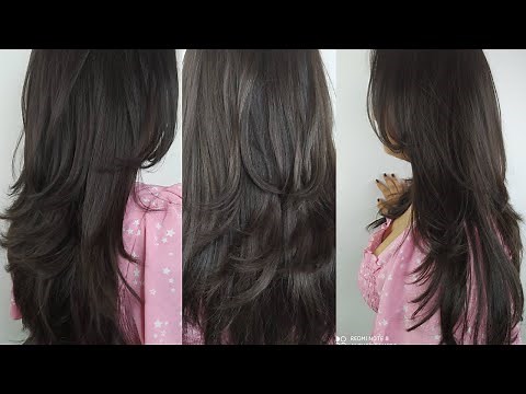 CUTTING THE COVERED STEP BY STEP | LEONARDO RAMIREZ