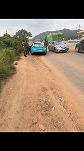 1.2M views · 90K reactions | Meet my classmates on road today.. Wow congratulations guys #streetstyle Shatta wale(shatta movement) #facebookreel Sabinus | Ei Go Bore Dem | Facebook
