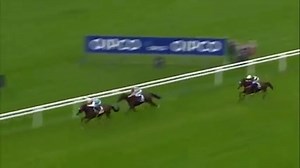 #Ascot 🤝 iconic racing moments. How many of these classic commentaries can you recall? 👀 | Ascot Racecourse