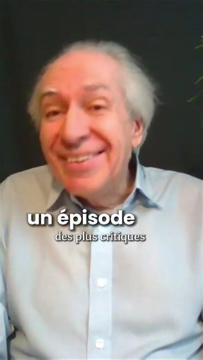 Voici ce qui se passe vraiment lors d'une expérience de mort imminente.