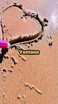 Mi hermana destruyó mi relación porque no podía tener a su único y verdadero amor, así que la....