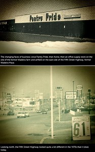 19K views · 201 reactions | Clip from 1979 of the Reading Fairgrounds. In the background in some of the frames is Madeira Field which was sold in 1967 and became a strip mall. | GoReadingBerks | Facebook