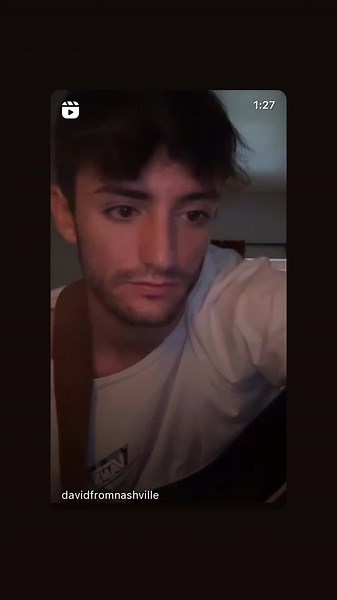 patsy lynn Russell (@patsylynnrussell)’s videos with original sound - patsy lynn Russell