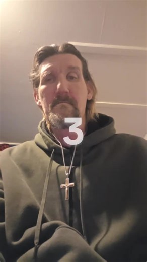 Kenneth Marshall Jr (@kennethmarshalljr)’s videos with Dark Fairy Tale - Universal Production Music