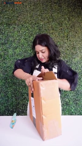 Portable Washing Solutions for Every Lifestyle