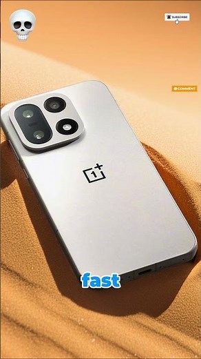 Top 5 Best Smartphones 2026 – Ultimate Mobile Guide #uktech #top5tech #techreview #futuretech