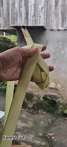 10M views · 143K reactions | Puso Tutorial Part 1 KINASING | Janice’s Daily Grind United Kingdom | Facebook