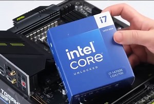 英特尔未来转移重心到AI GPU?倒反 天罡！