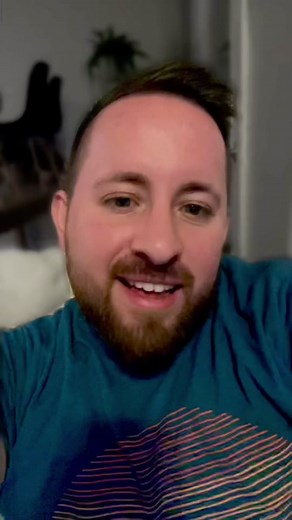 Johnny Rodríguez on TikTok