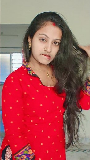 #bollywood #hindisong #song #trending #hitsong #dance