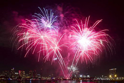 ¿Qué es Seis Sigma? Metodología e implementación