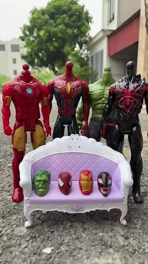 Mini Toys for Kids: Fun ASMR Videos
