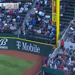 Back-to-back Yankees jacks. 😎 | MLB