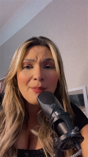 Blame - Cover #calvinharris @Calvin Harris #blame #edmtiktok #progresivehouse #tomorrowlndbrasil