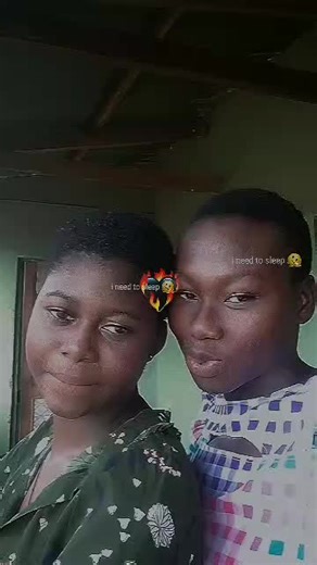 Winifred (@winifred7388)’s videos with original sound - Winifred