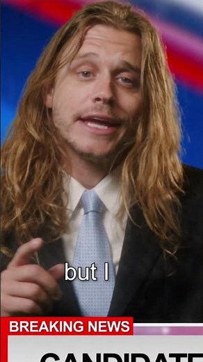 cal scruby becomes a political pundit for Cox News