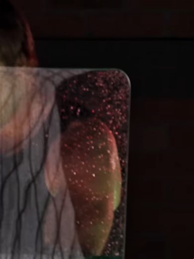 World's Deadliest Obstacle Course Insights