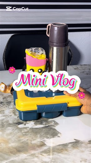 #CapCut Last day of the week 🤭❤️#kidslunchbox #kidslunchideas #lunchideas #lunchwithnana