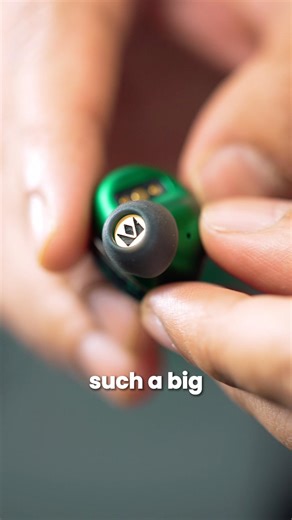 Upgrading my portable audiophile setup with Noble Fokus REX 5