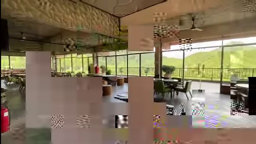 【Take a Virtual Tour of our Tea Valley】 Bored of travel restrictions? It definitely is and we know it. But it's okay, we'll bring you to explore part of our tea valley in this video. After everything is over, bring your family to visit Gaharu Tea Valley. Spend some time bathing with the aura of 200,000 Gaharu Trees🌳. It's believed that hugging a Gaharu Tree is auspicious and it has good healing properties just by breathing the fresh air in the plantation💕🌟. Make sure to pin it on your travel 