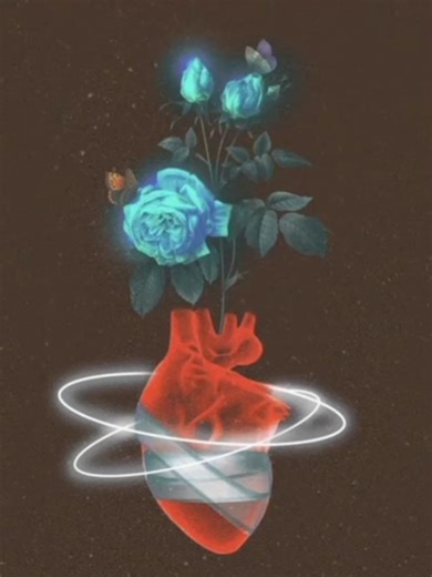 Exploring Aesthetic Videos: A Journey into Visual Art