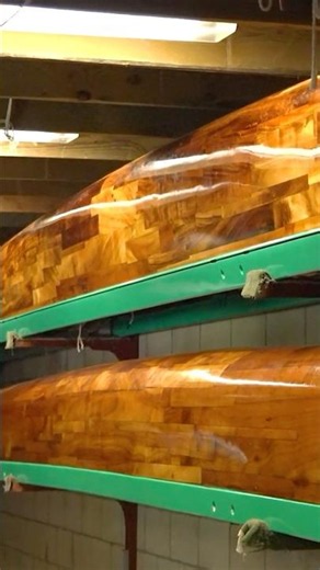 Why Koa Canoes Are the Heart of Hawaiʻi's Paddling Tradition