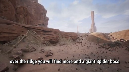 Best Gossamer Locations 2020 | Conan Exiles