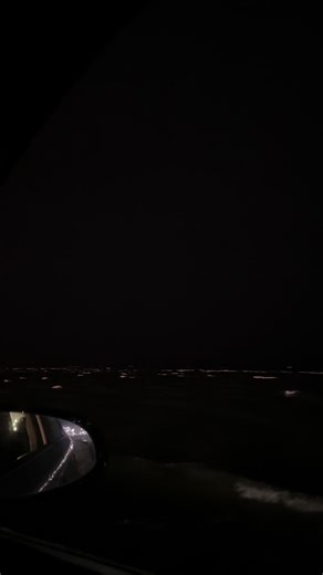 ‏#اكسبلورexplore