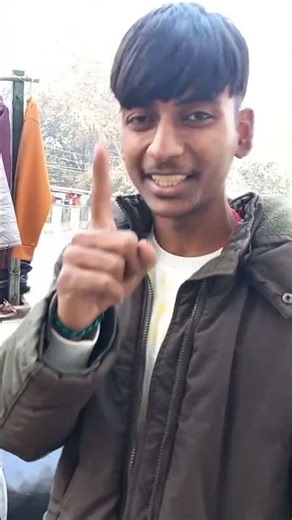 wholesale rate😁 #businessgrowth #jeanshorts #shopping #mohammadabad #trendyfashion #minivlog #viral