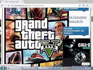 How to download any games for pc