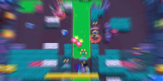 第一天玩adj就爱到无法自拔