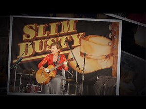 Looking Forward Looking Back // Clelia Adams