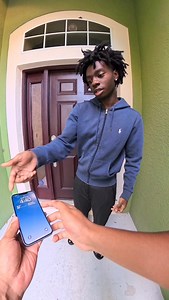 83K views · 1.9K reactions | Repairs at your front door #asmr #satisfying #phonerepair | IMedic Cell Repair LLC | Facebook