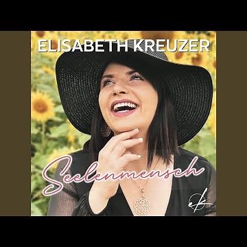 Herzbrennen