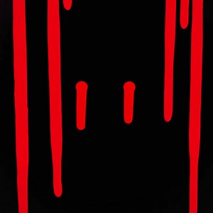 Based on Bram Stoker’s timeless novel, Dracula is a highly theatrical exploration of the evil that lurks inside all of us… and how it can become all-consuming, draining away our humanity and turning us into monsters. http://bit.ly/2KYBnmE | Theatrefolk