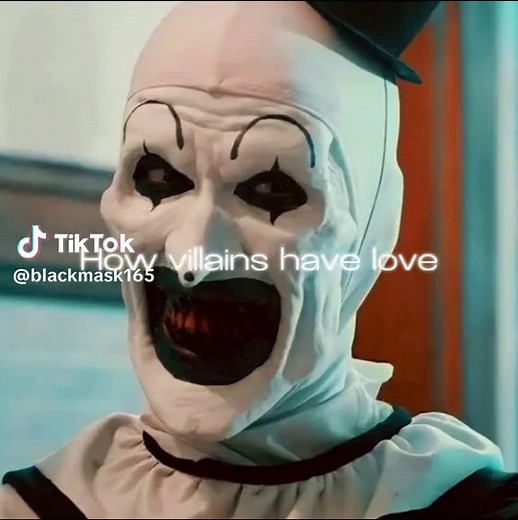 Villain Love Stories: Jason Voorhees & Michael Myers
