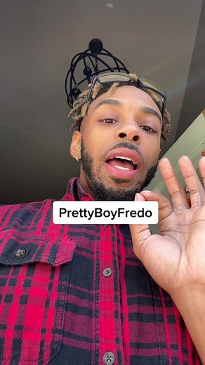 Pretty Boy Fredo vs. DDG: Boxing Match Challenge