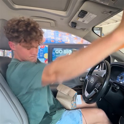 Weird Amazon Gifts Put to the Test! | Ryan Trahan