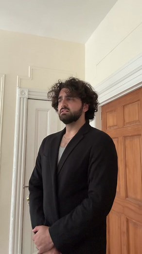 Musical Theatre Performance at Caldwell Drive-In Theater