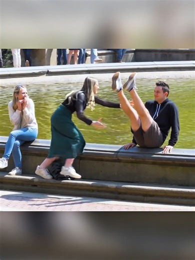 farting master 😁#farting #fart #funn #fyp #views | funny video