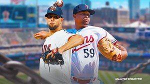 The Twins Position Battle To Watch In Spring Training