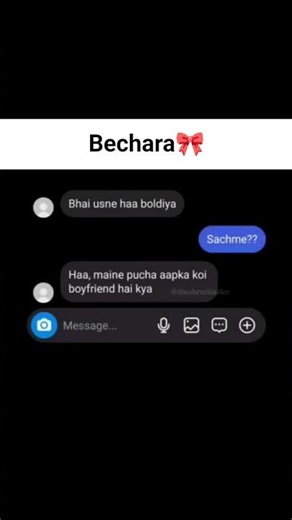 bhai ke sath bura hua 🤣#shorts #comedy #funny #memes #instagramchat #whatsappchat #lovestatus