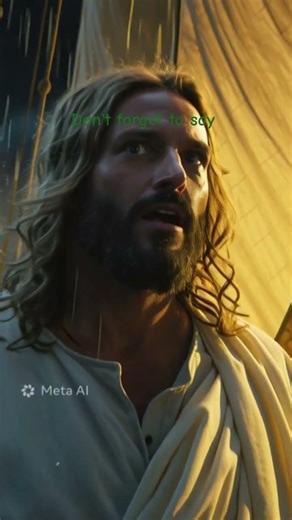 Holy forever ✝️👑#jesus #foryou#gospelmusic #worshipmusic #god