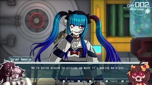 minesweeper tutorial